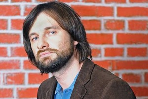 Документальный сериал Андрея Лошака