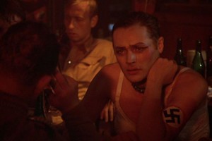 «Гибель богов» Лукино Висконти