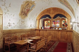 Годунов