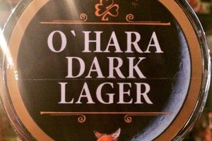 O'Hara