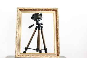 Режиссура для начинающих Режиссура для начинающих