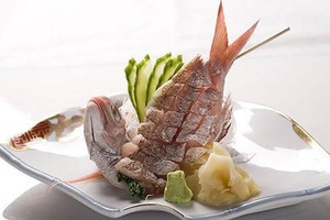 Кухни стран и народов мира