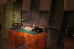ЗКП-42