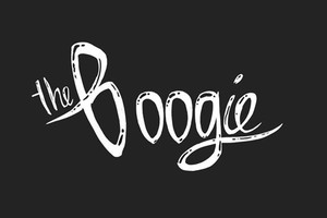 Boogie Night