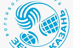 Зенит (Казань) — Прикамье (Пермь)