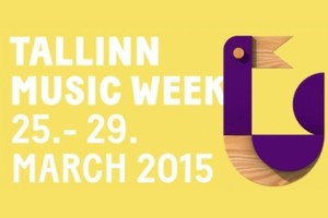 Tallinn Music Week