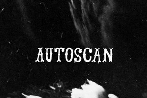 Autoscan