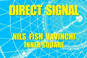 DIRECT SIGNAL @ KRYSHA MIRA