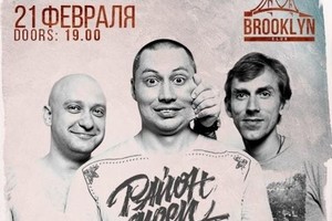 Карандаш