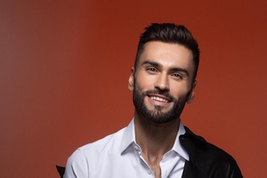 Нодар Ревия