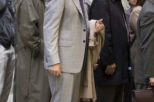 «Персонаж» «Персонаж»