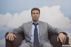 «Персонаж» «Персонаж»