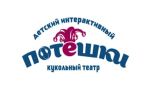 Как стать большим?