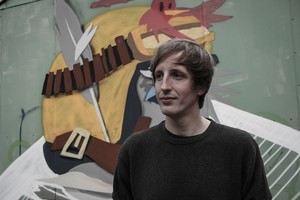 Christian Löffler