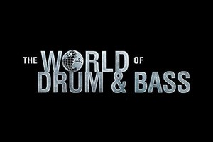 «World of Drum&Bass»: The Prototypes, Drumsound & Bassline Smith, DJs SS (все — Великобритания), Teddy Killerz, Astraoum, Dop’e, Kondratiev, Wesland