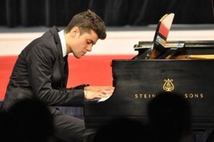 Alessandro Martire