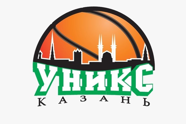 УНИКС (Казань) — Красные Крылья (Самара)