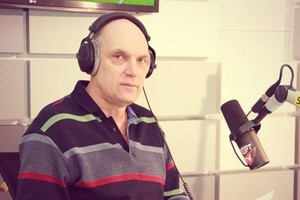 Вся правда о футболе