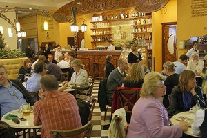 Vienna