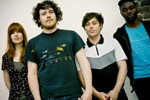 Metronomy