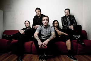 Yellowcard