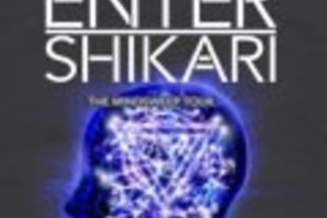 Enter Shikari (Великобритания)