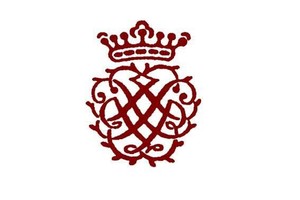 Константин Волостнов (орган)