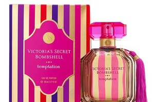 Victoria’s Secret