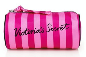 Victoria’s Secret