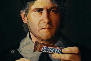 Теория эпистем Мишеля Фуко