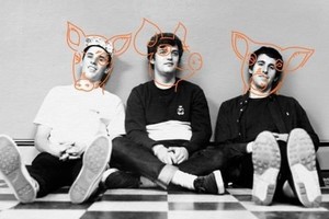 Badbadnotgood (Канада)
