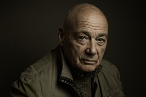 Владимир Познер