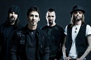 Godsmack (США)