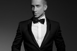 Данко