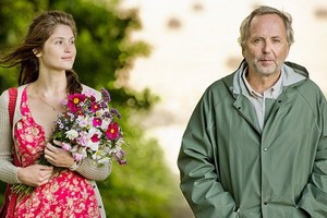 Другая Бовари