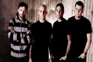 Rise Against (США)