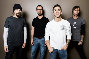 Godsmack