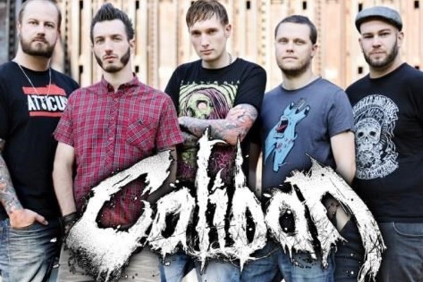 Caliban (Германия)