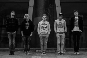 Кремация Бонифация Кремация Бонифация