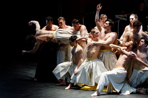 Федра Федра