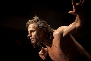 Федра Федра