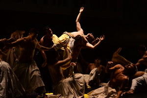 Федра Федра