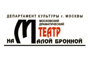 Васса