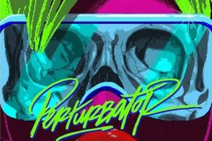 Perturbator