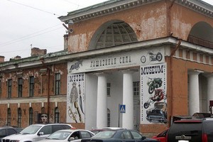 Лошадиная сила