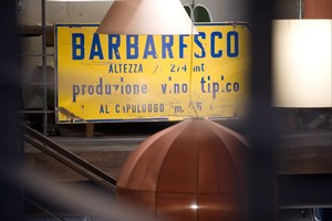 Barbaresco