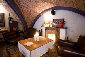 Barbaresco