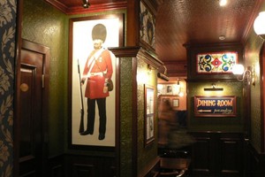 Pickwick