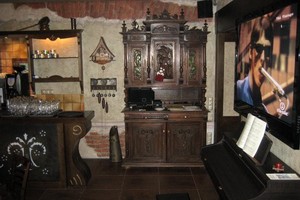 Gintaras