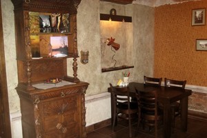 Gintaras